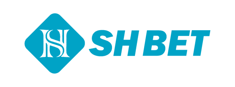 SHBET151